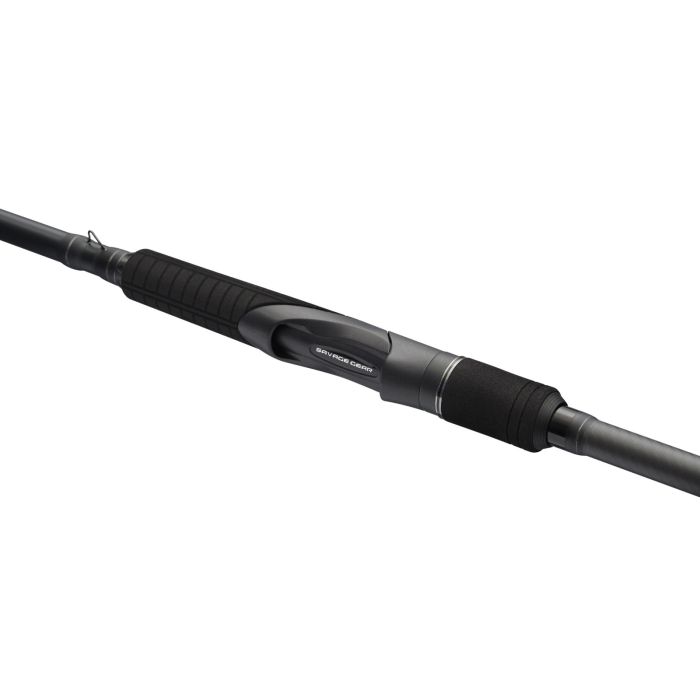 Lanseta Savage Gear Tactical Medium Game Spinning, 2.21m, 7-25g, 2buc 3
