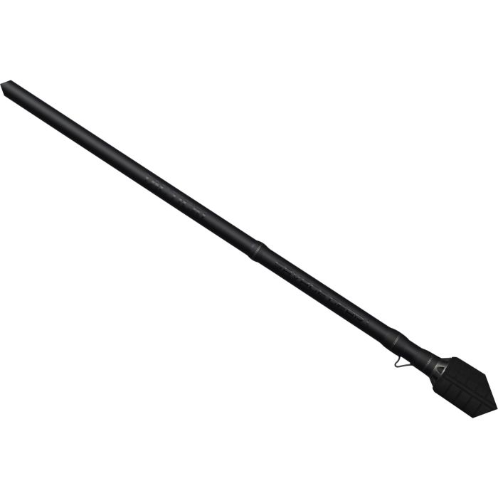 Въдица Savage Gear Tactical Light Game спининг, 2.21m, 5-18g, 2бр 4