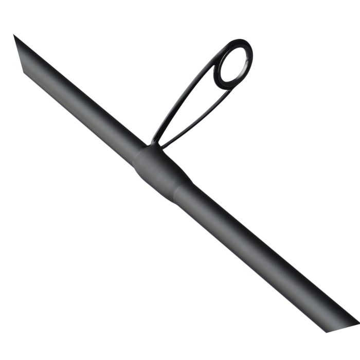 Lanseta Savage Gear Tactical Medium Game Spinning, 2.21m, 7-25g, 2buc 2