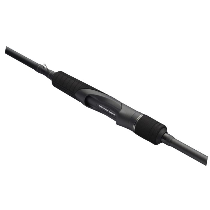 Въдица Savage Gear Tactical Light Game спининг, 2.21m, 5-18g, 2бр 3