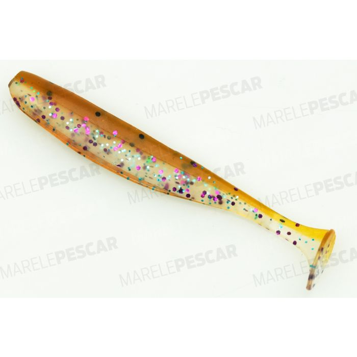 Shad FilFishing Filex Felix, Culoare 04, 7.5cm, 5bucplic