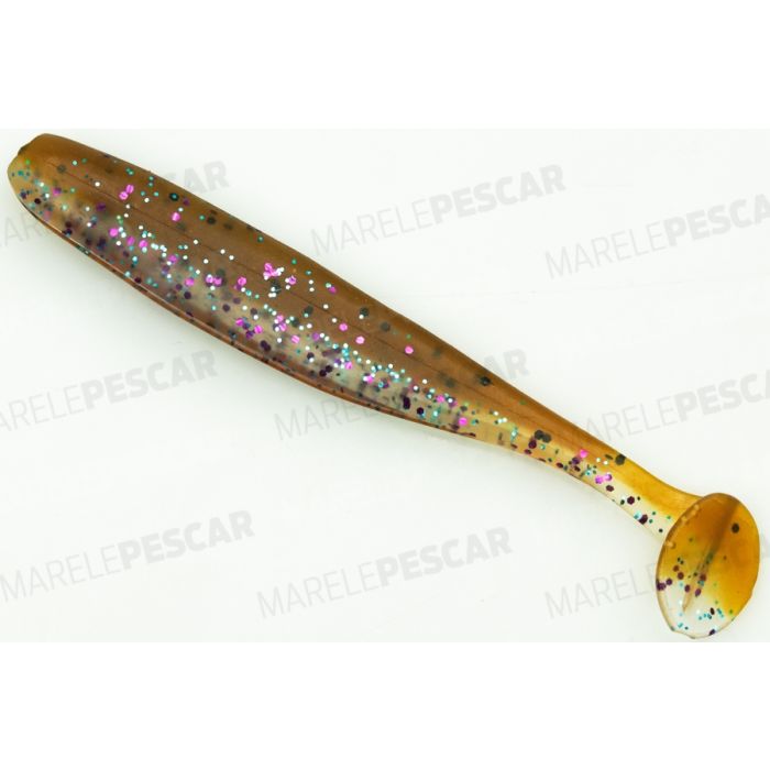 Shad FilFishing Filex Felix, Culoare 04, 9cm, 5bucplic