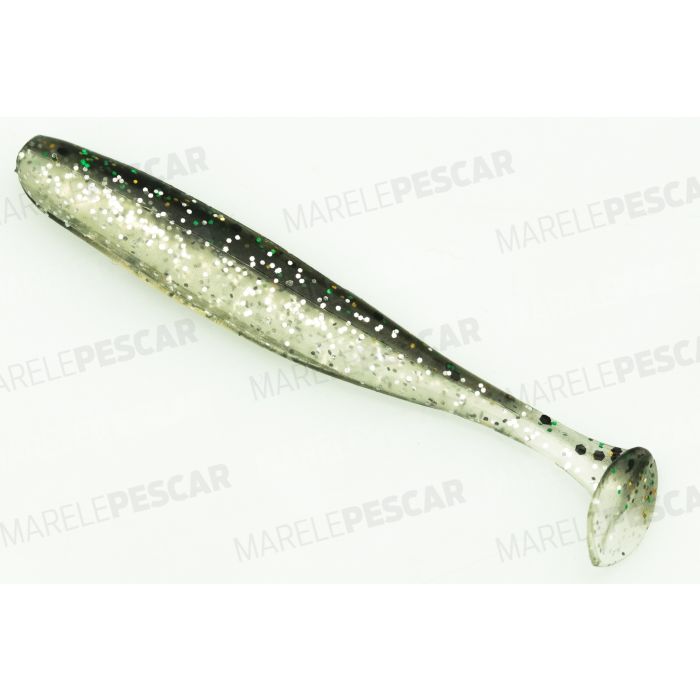 Shad FilFishing Filex Felix, Culoare 05, 7.5cm, 5bucplic