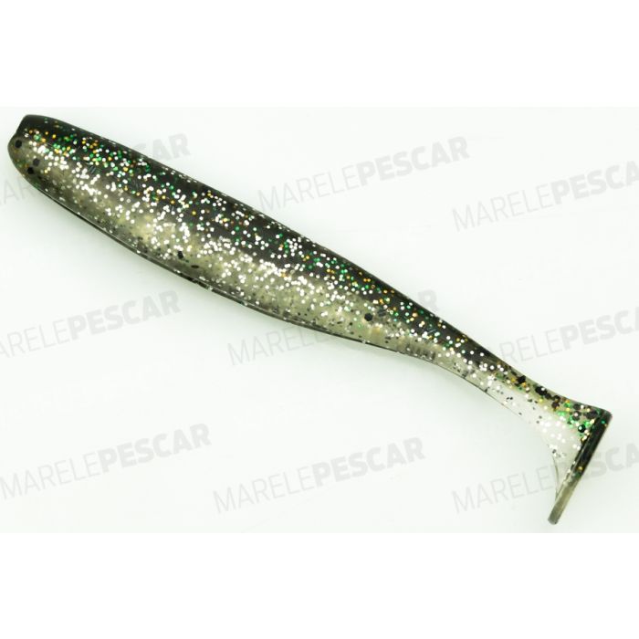 Shad FilFishing Filex Felix, Culoare 05, 9cm, 5bucplic