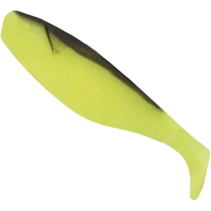 Shad Mann's FCHBB 8cm, 5buc/plic