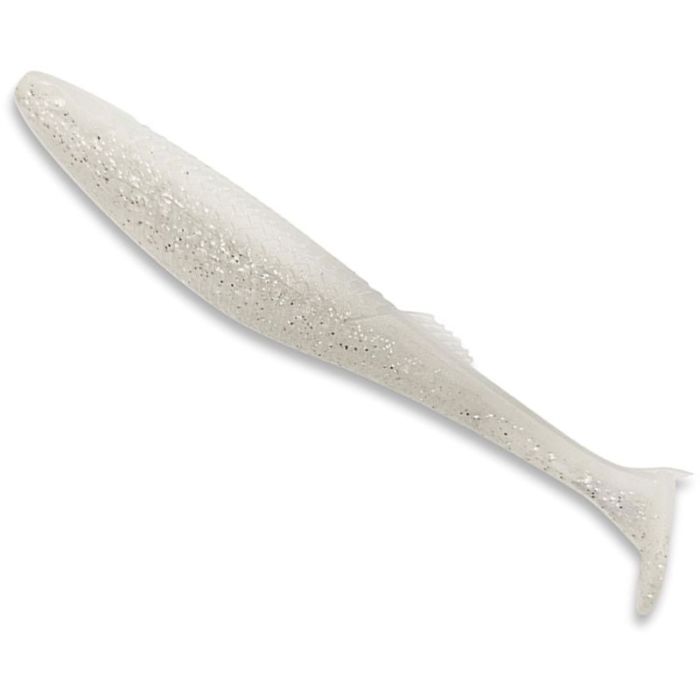 Shad Rapala CrushCity The Kickman 5, STF, 12.5cm, 14g, 5buc/plic