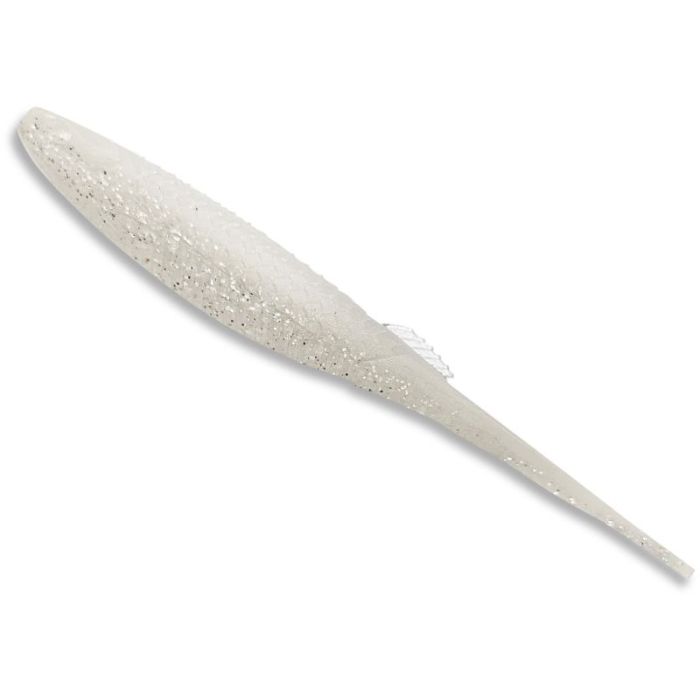 Shad Rapala CrushCity the Stingman 6, Sight Flash, 15cm, 4buc/plic