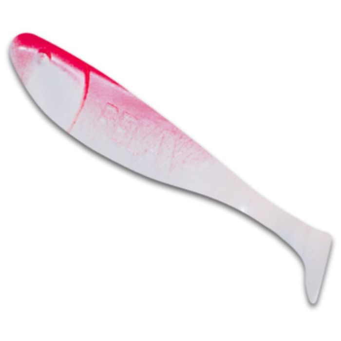 Shad Relax Jankes Standard, S003, 15cm, 3буч/плик