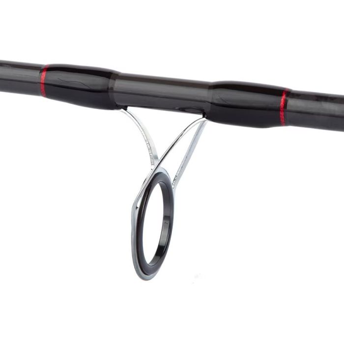 Lanseta Shimano Vengeance AX Pilk 4