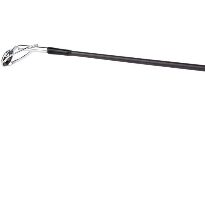 Lanseta Shimano Vengeance AX Pilk 2