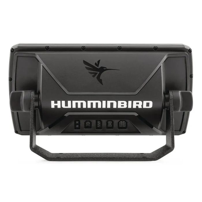 Sonar Humminbird Helix 7 Mega-SI GPS G4N 6
