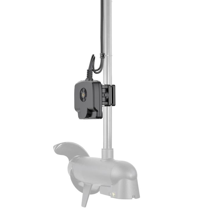 Sonda Humminbird Mega Live 2 Forward-Facing Sonar 2