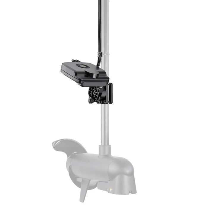 Sonda Humminbird Mega Live 2 Forward-Facing Sonar 3