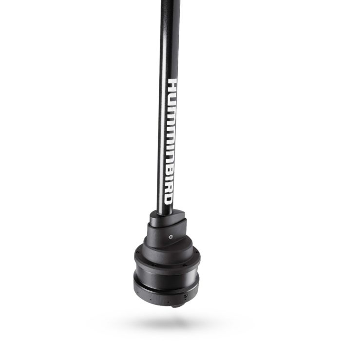 Sonda Sonar Humminbird MEGA 360 Imaging Universal, 360 Grade 2