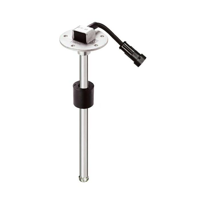 Sonda Verticala Allroundmarin KUS NS5 NMEA2000 pentru Rezervoare