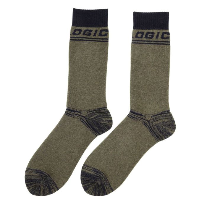 Sosete Termice Prologic Signature Thermal Socks
