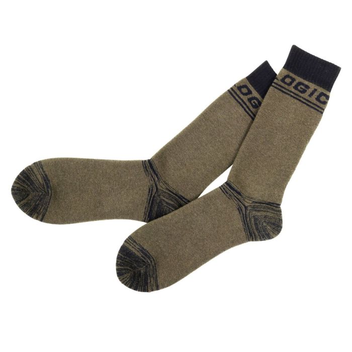 Sosete Termice Prologic Signature Thermal Socks 2