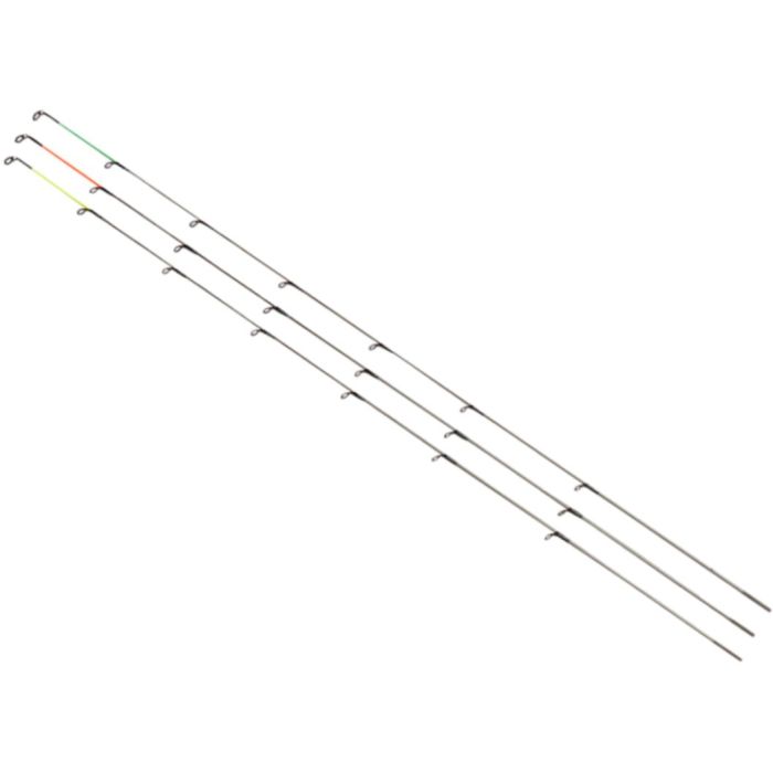Varf de Rezerva pentru Sportex Xclusive NT - Rapid Feeder Heavy