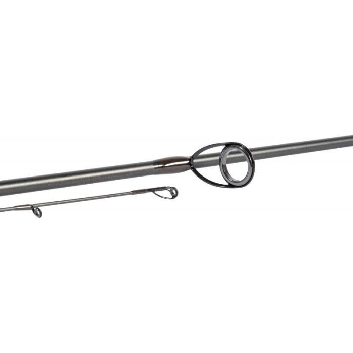 Lanseta Rapture Steyr IMX, 2.10m, 5-20g, 1buc 2