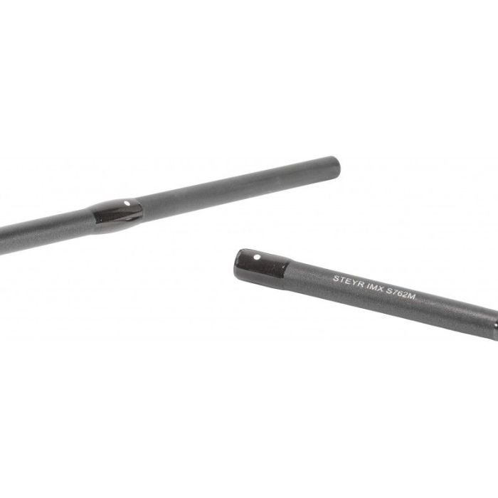 Lanseta Rapture Steyr IMX, 2.10m, 5-20g, 1buc 3