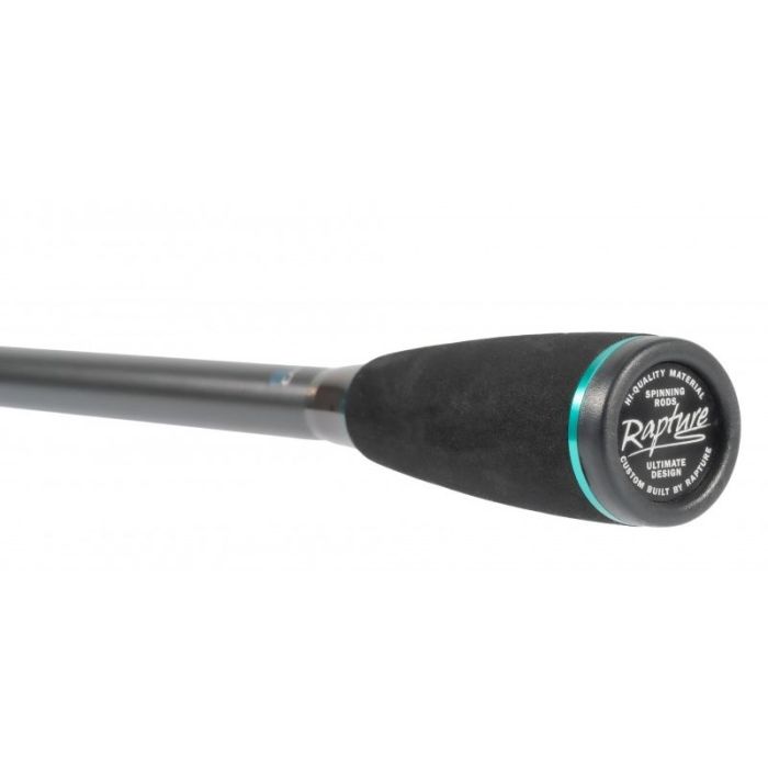 Lanseta Rapture Steyr IMX, 2.10m, 5-20g, 1buc 5