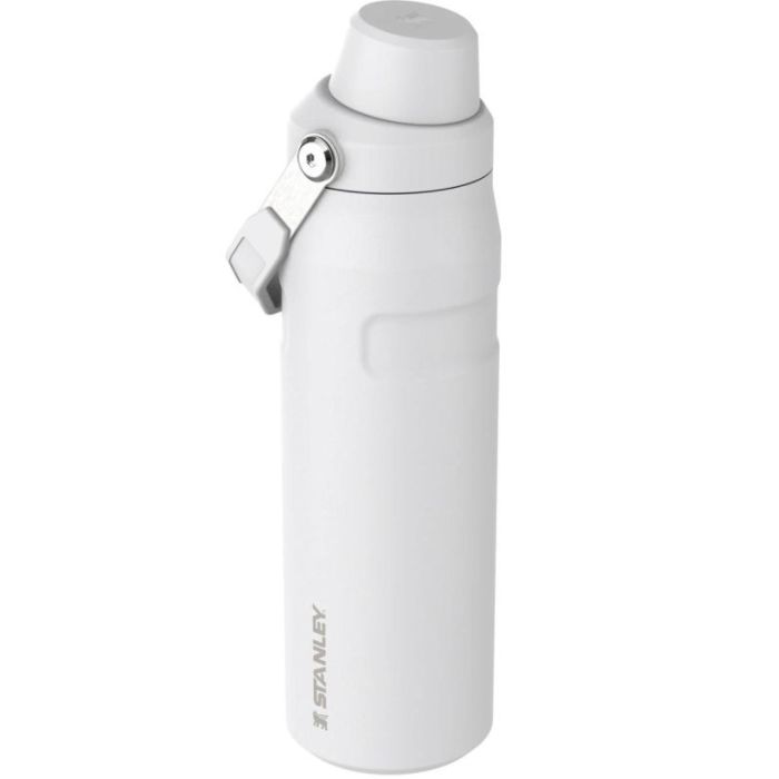 Термо бутилка Stanley IceFlow Bottle Fast Flow 0.70L, Frost