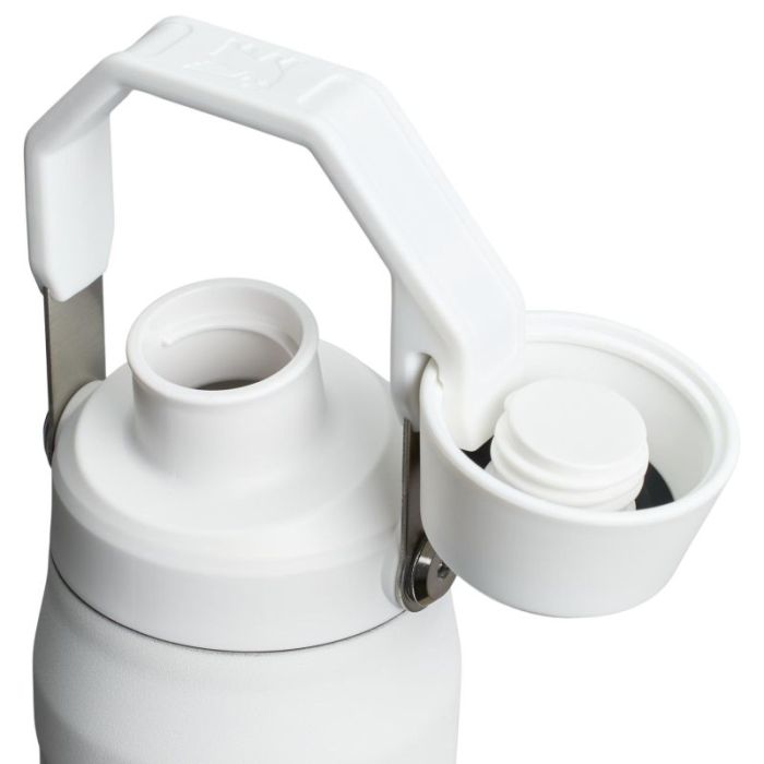 Термо бутилка Stanley IceFlow Bottle Fast Flow 0.70L, Frost 2