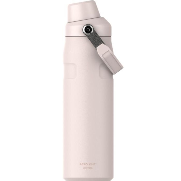 Термос Stanley IceFlow Bottle Fast Flow 0.70L, Rose Quartz