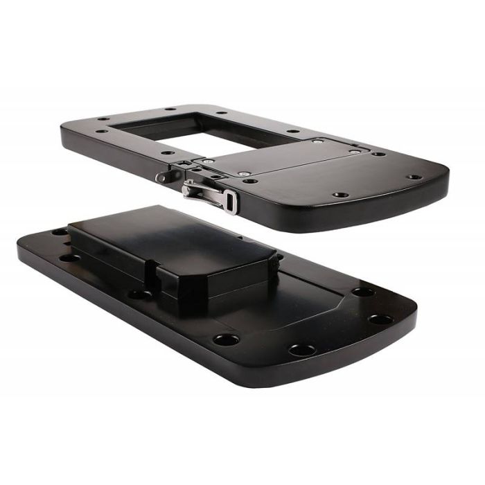 Suport Montaj Motor MotorGuide Xi Series Quick Release Bracket 2