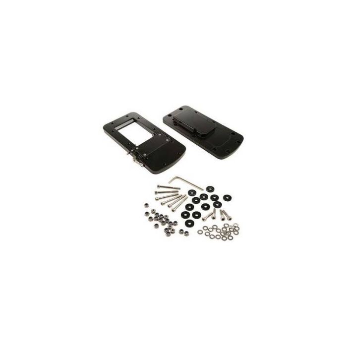 Suport Montaj Motor MotorGuide Xi Series Quick Release Bracket 3