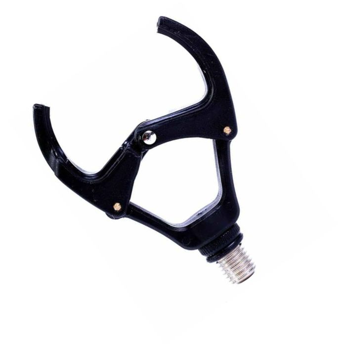 Suport Autoblocant Lanseta Carp Spirit Locking Butt Grip S