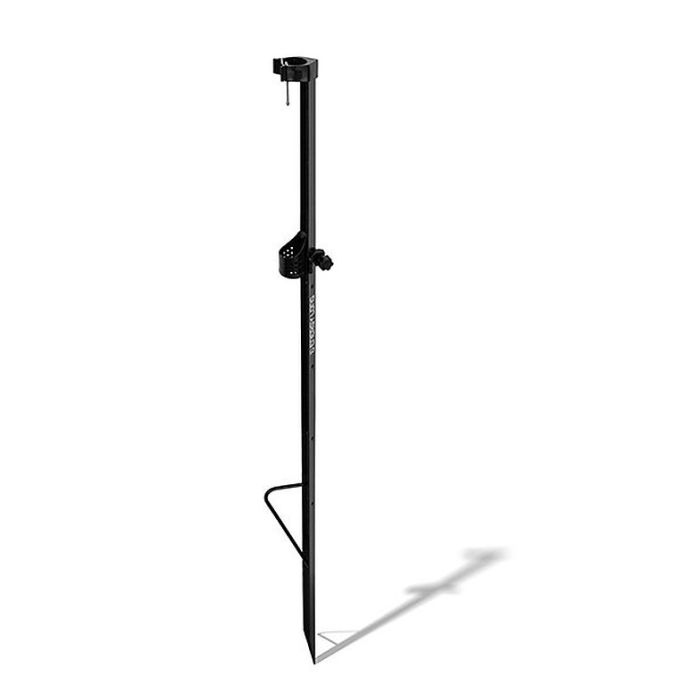 Suport Lanseta Delphin Energy Long, 130cm