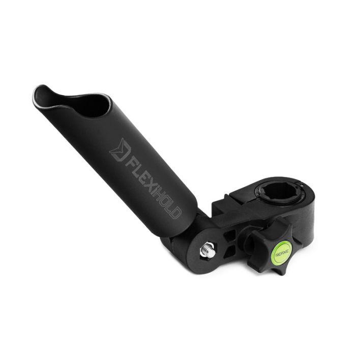 Suport Lanseta Delphin REAXE FlexiHOLD