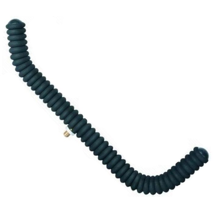 Suport Lansete Filfishing Filex Max Eva, 33cm