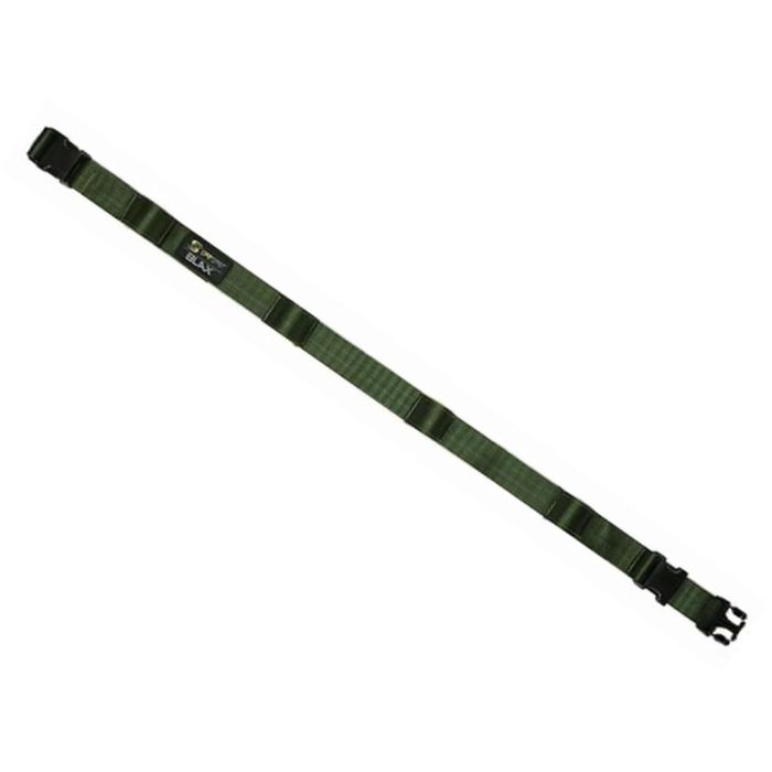 Подложка за въдици тип колан за палатка Carp Spirit Blax Bivvy Rod Support