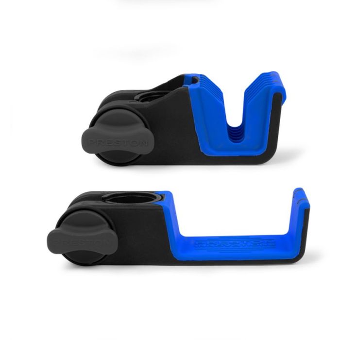 Suport Minciog Preston OFFBOX Landing Net Holders