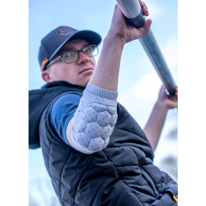 Suport pentru Cot Guru Pro Brace Elbow 8