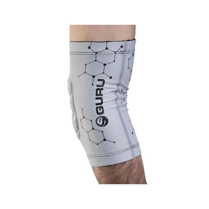 Suport pentru Cot Guru Pro Brace Elbow 4