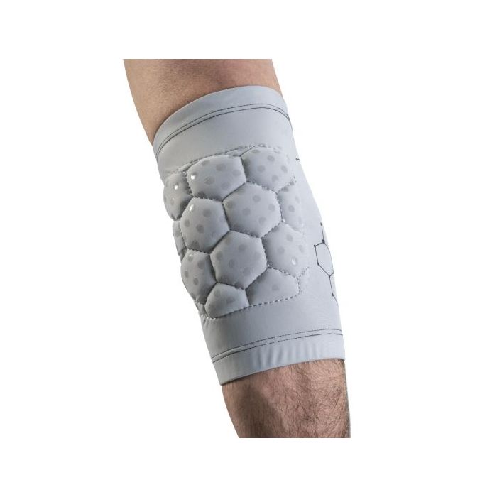 Suport pentru Cot Guru Pro Brace Elbow 5
