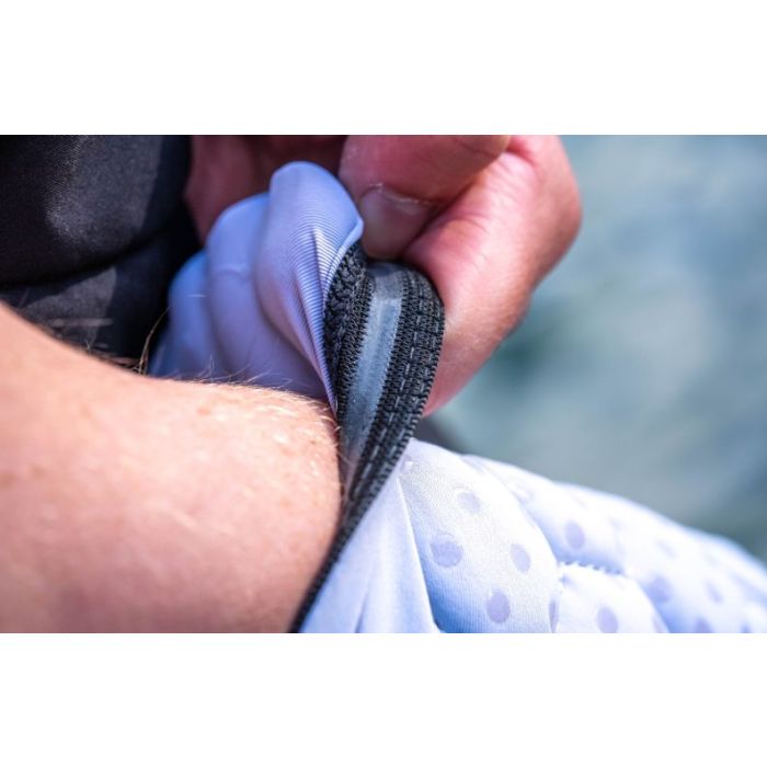 Suport pentru Cot Guru Pro Brace Elbow 3