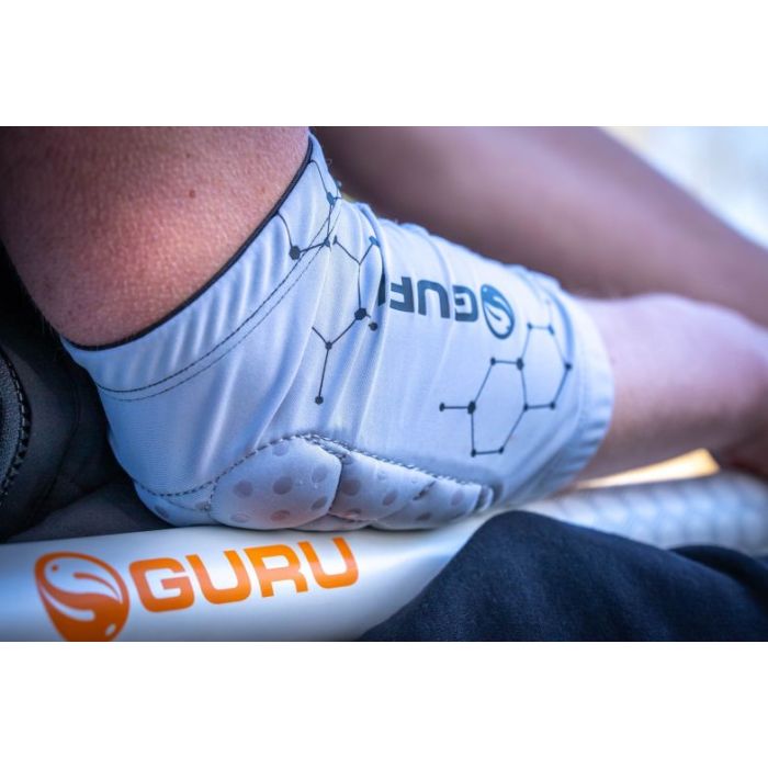 Suport pentru Cot Guru Pro Brace Elbow 2