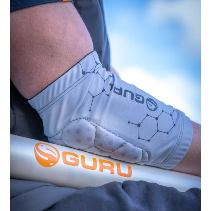 Suport pentru Cot Guru Pro Brace Elbow