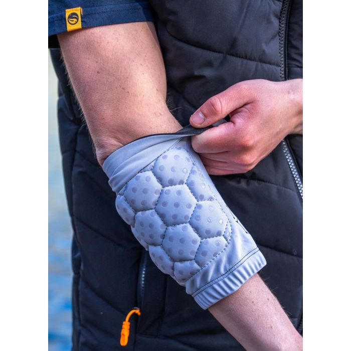 Suport pentru Cot Guru Pro Brace Elbow 6