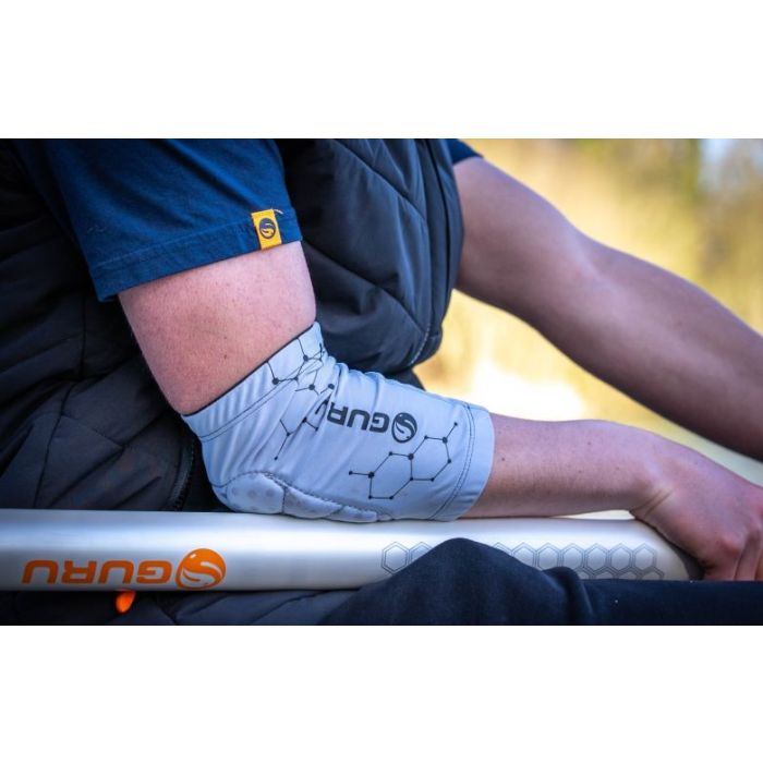 Suport pentru Cot Guru Pro Brace Elbow 7