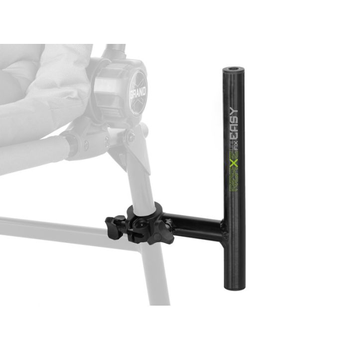 Suport pentru Lansete Delphin Reaxe UniFix Easy, 26cm