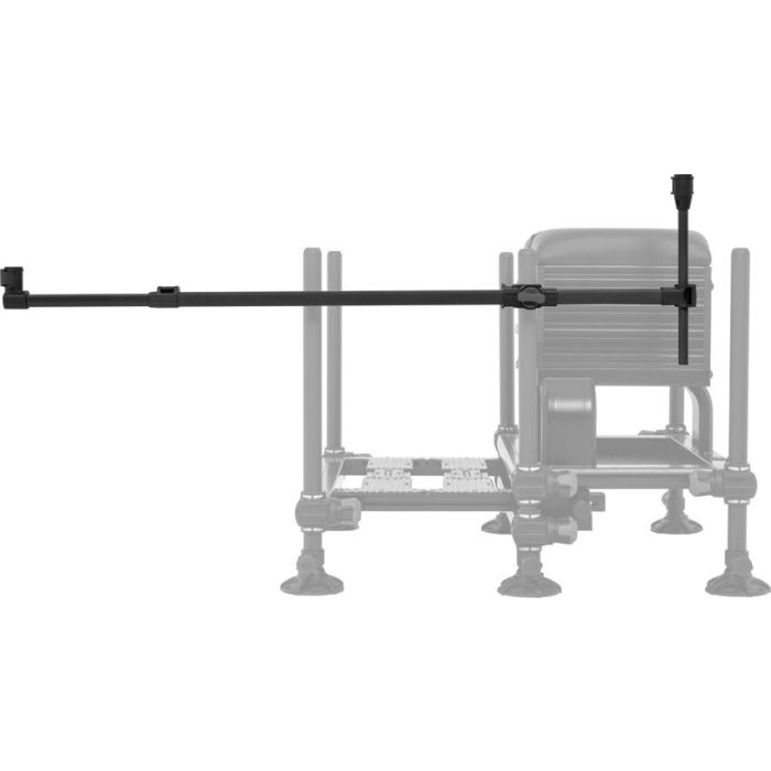 Suport Preston Offbox Multi Feeder Arm 2