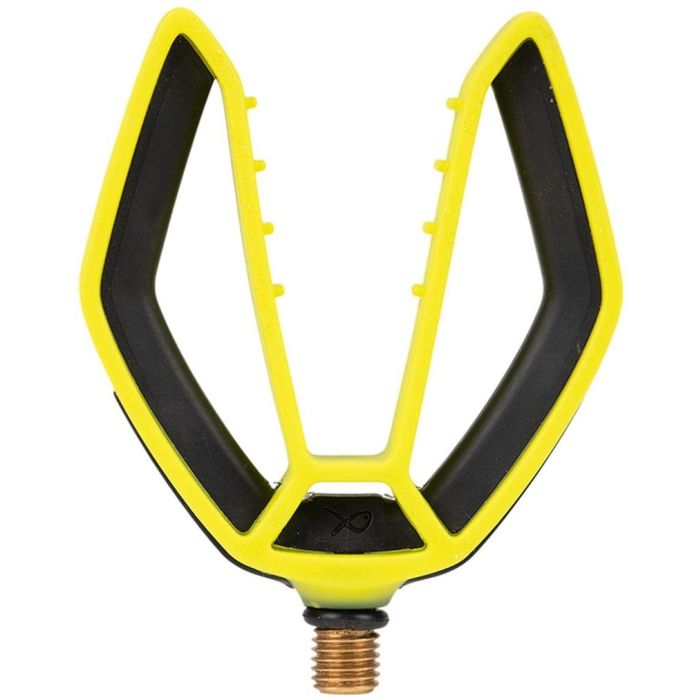 Suport Rubeziana Matrix Flexi Pole Roost Small, 8cm