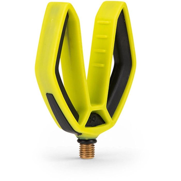 Suport Rubeziana Matrix Flexi Pole Roost Small, 8cm 2