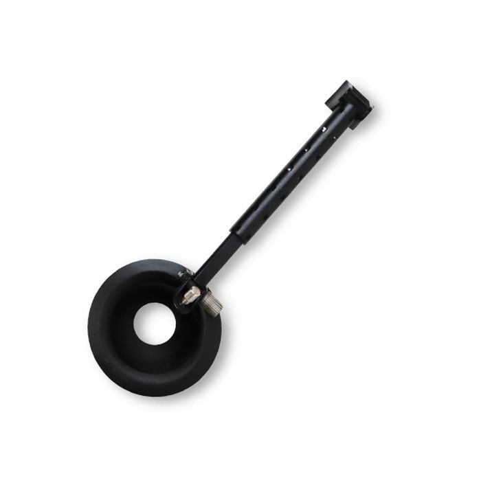 Suport Sonar Deeper Holder for Boats