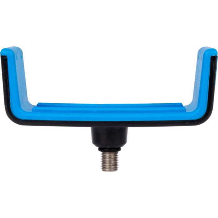 Suport Spate Lanseta Preston Multi Flat Rest